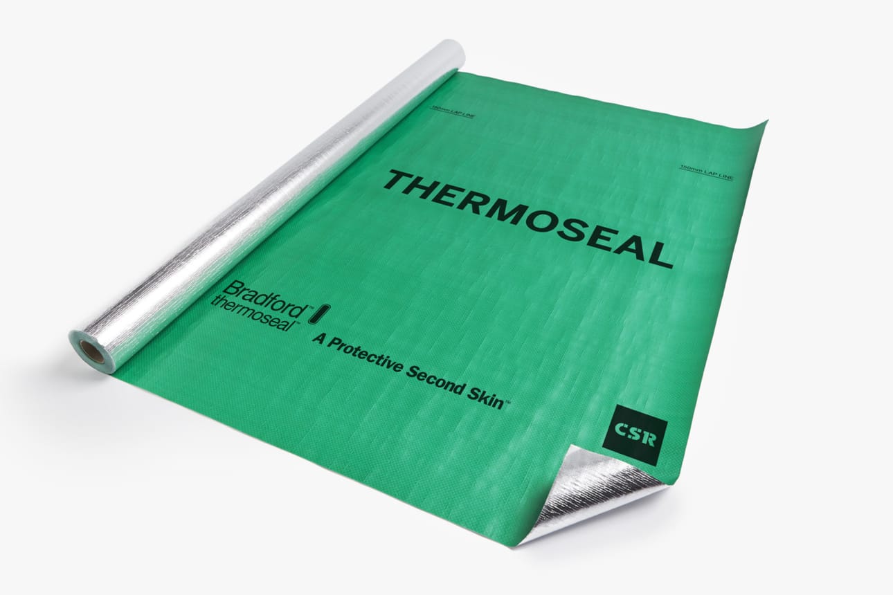 Bradford Ashgrid Roof Spacer System | Roof Raiser for Commercial ...