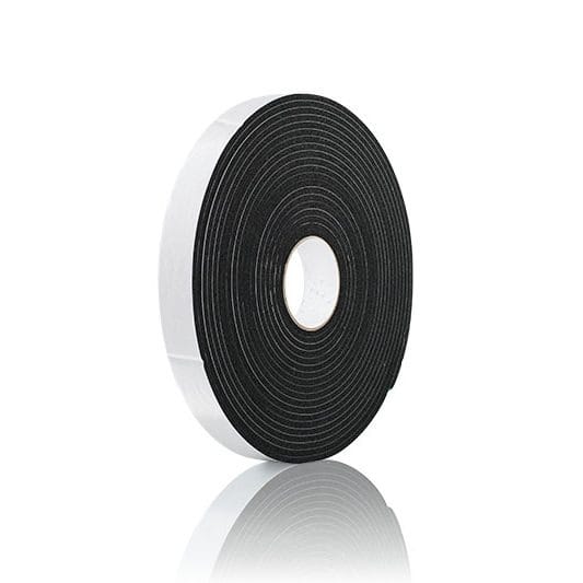 Bradford Foam Tape