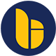 Manufactured for life logo
