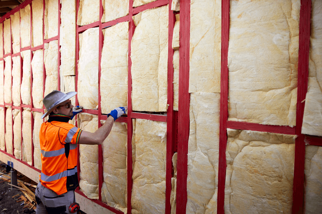 What You Need To Know Before Renovating Your Home