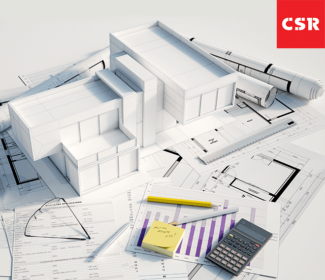 Introducing the New Thermal Calculator: Making Thermal Performance ...